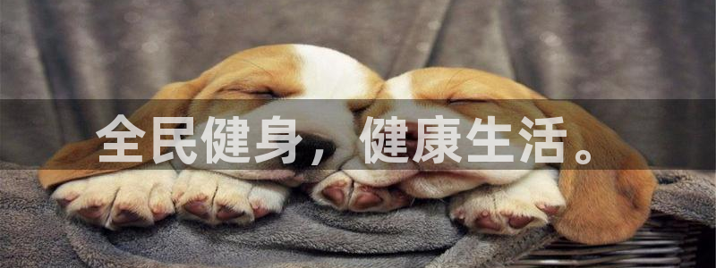 凯捷体育登录